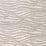 Kravet Couture Tuscan Ripples Stone Fabric 36899.11.0