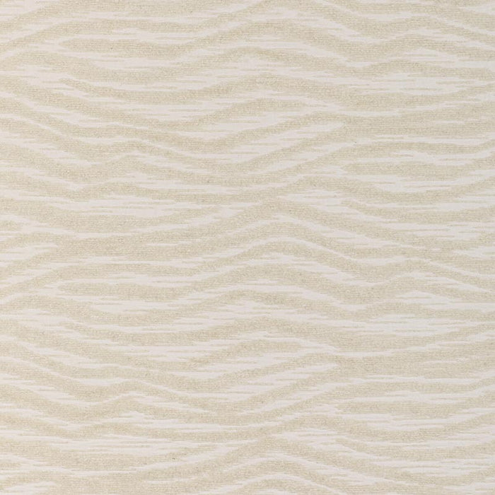 Kravet Couture Tuscan Ripples Oyster Fabric 36899.116.0