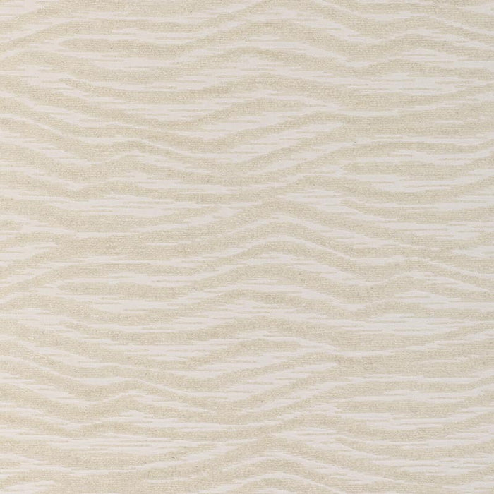 Kravet Couture Tuscan Ripples Oyster Fabric Sample 36899.116.0