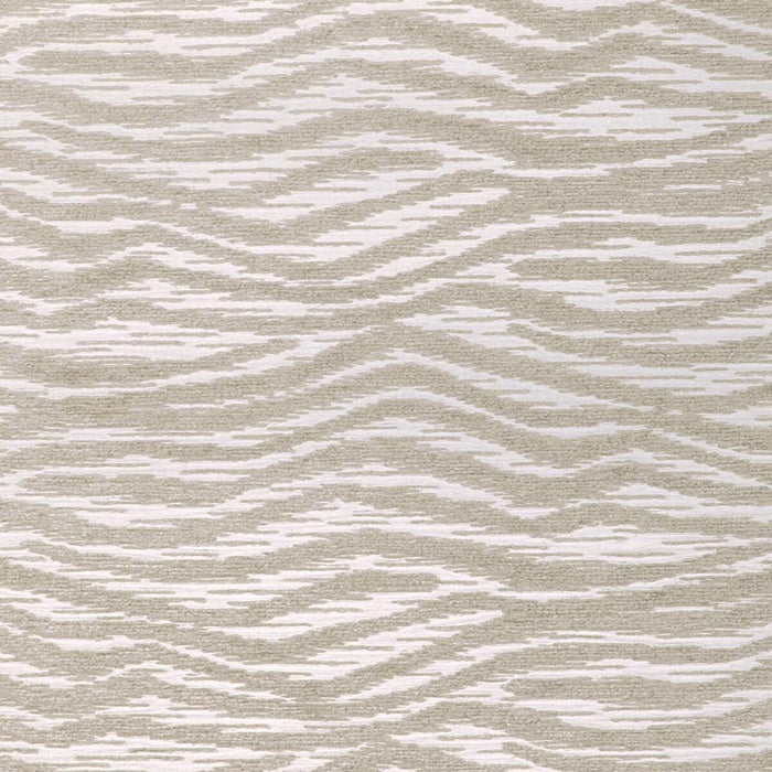 Kravet Couture Tuscan Ripples Stone Fabric 36899.11.0