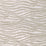 Kravet Couture Tuscan Ripples Stone Fabric Sample 36899.11.0