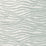 Kravet Couture Tuscan Ripples Sky Fabric 36899.15.0