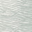 Kravet Couture Tuscan Ripples Sky Fabric Sample 36899.15.0