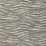 Kravet Couture Tuscan Ripples Barley Fabric 36899.21.0