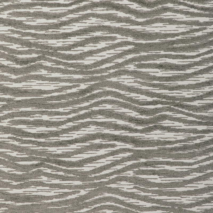 Kravet Couture Tuscan Ripples Barley Fabric 36899.21.0