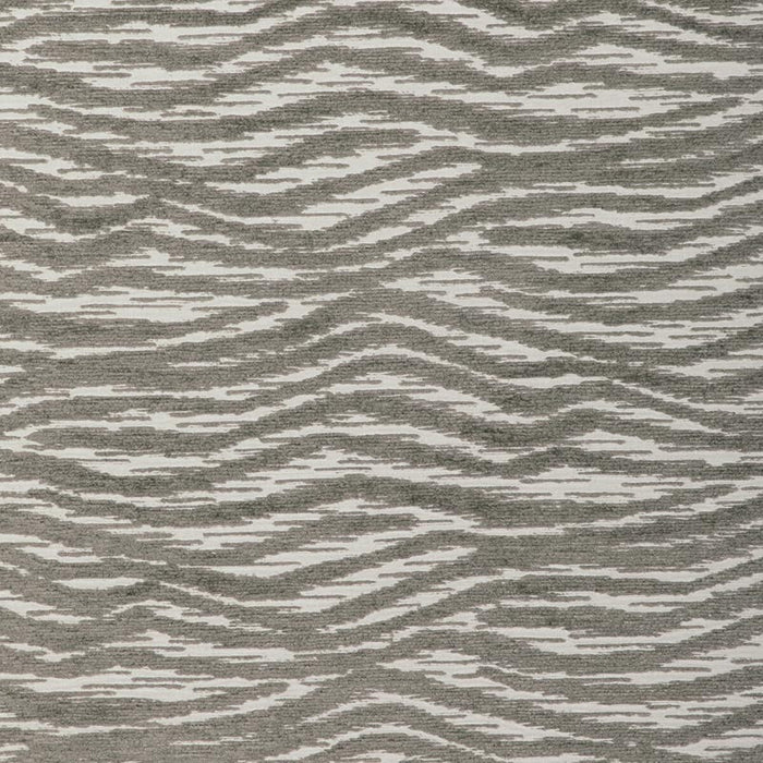 Kravet Couture Tuscan Ripples Barley Fabric Sample 36899.21.0