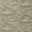 Kravet Couture Tuscan Ripples Lichen Fabric 36899.3.0