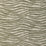 Kravet Couture Tuscan Ripples Lichen Fabric Sample 36899.3.0