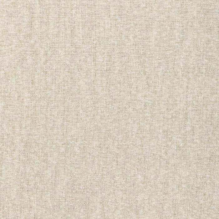 Kravet Couture Heritage Weave Linen Fabric Sample 36900.116.0