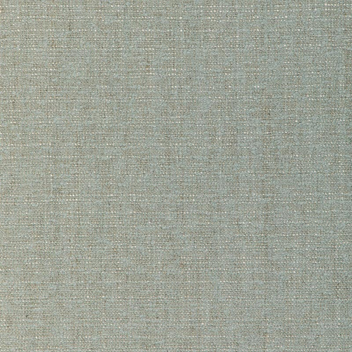 Kravet Couture Heritage Weave Mist Fabric 36900.15.0