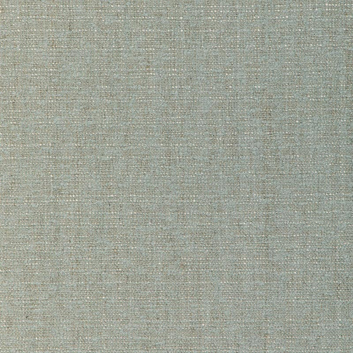 Kravet Couture Heritage Weave Mist Fabric Sample 36900.15.0