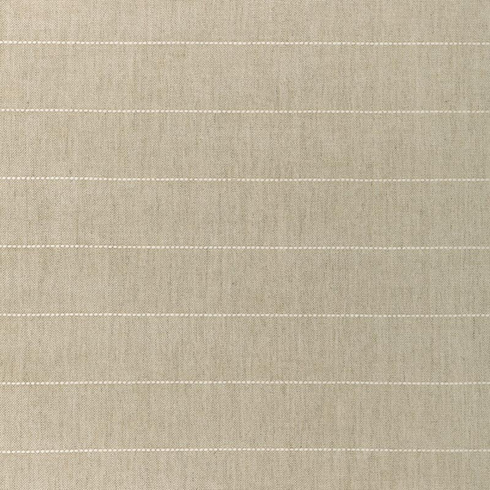 Kravet Couture Barley Stripe Flax Fabric 36901.16.0