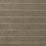 Kravet Couture Barley Stripe Fawn Fabric Sample 36901.6.0