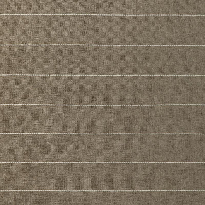 Kravet Couture Barley Stripe Fawn Fabric Sample 36901.6.0