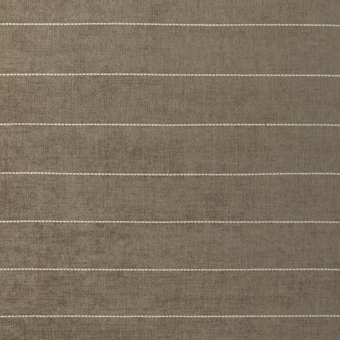 Kravet Couture Barley Stripe Fawn Fabric 36901.6.0