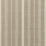 Kravet Couture Furrow Stripe Linen Fabric 36902.106.0