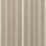 Kravet Couture Furrow Stripe Linen Fabric Sample 36902.106.0