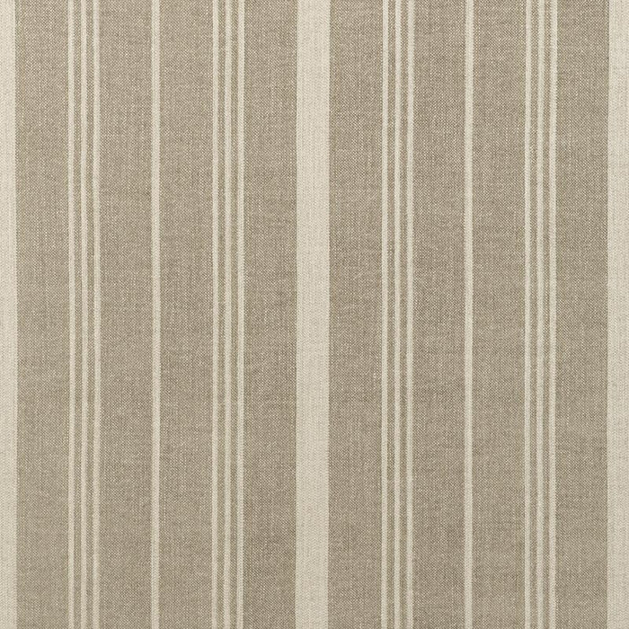 Kravet Couture Furrow Stripe Linen Fabric 36902.106.0