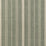 Kravet Couture Furrow Stripe Sage Fabric 36902.130.0