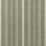 Kravet Couture Furrow Stripe Sage Fabric Sample 36902.130.0