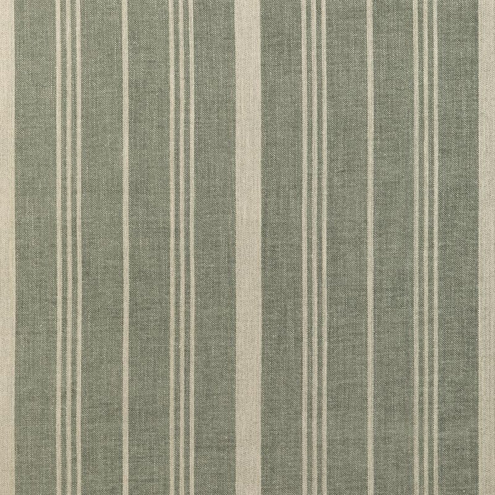 Kravet Couture Furrow Stripe Sage Fabric 36902.130.0