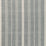 Kravet Couture Furrow Stripe Sky Fabric 36902.15.0