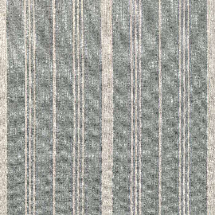 Kravet Couture Furrow Stripe Sky Fabric 36902.15.0