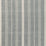 Kravet Couture Furrow Stripe Sky Fabric Sample 36902.15.0