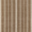 Kravet Couture Furrow Stripe Wheat Fabric Sample 36902.16.0