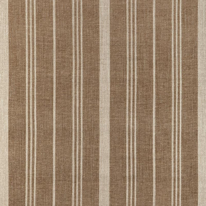 Kravet Couture Furrow Stripe Wheat Fabric 36902.16.0