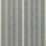 Kravet Couture Furrow Stripe Seaglass Fabric 36902.35.0