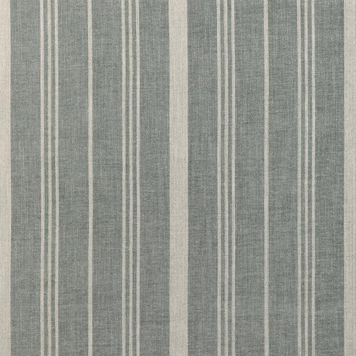 Kravet Couture Furrow Stripe Seaglass Fabric 36902.35.0