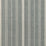 Kravet Couture Furrow Stripe Seaglass Fabric Sample 36902.35.0