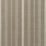 Kravet Couture Furrow Stripe Fawn Fabric 36902.6.0