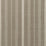 Kravet Couture Furrow Stripe Fawn Fabric Sample 36902.6.0