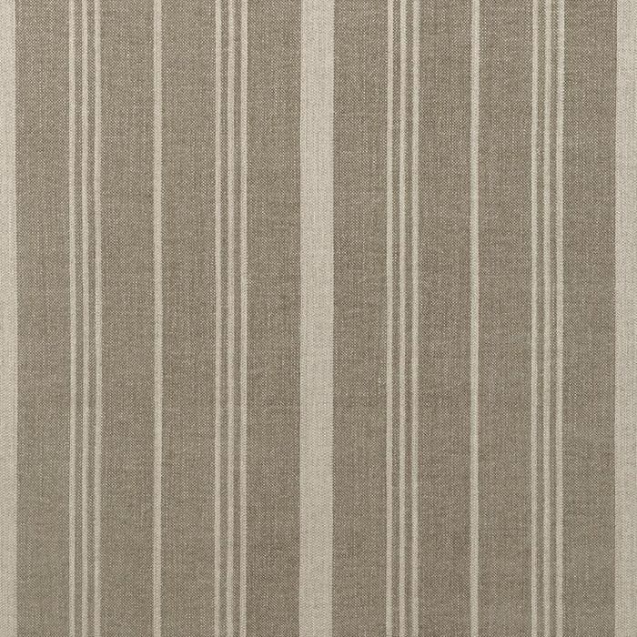 Kravet Couture Furrow Stripe Fawn Fabric Sample 36902.6.0