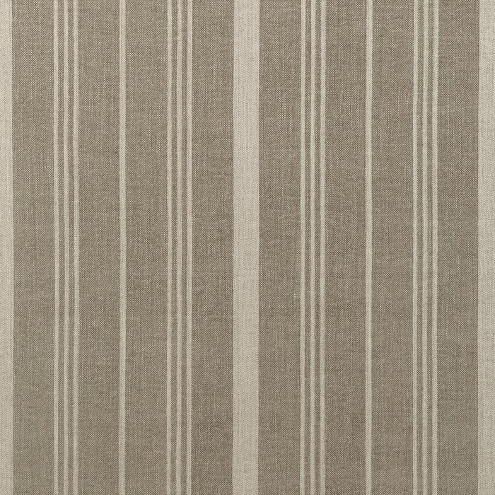 Kravet Couture Furrow Stripe Fawn Fabric 36902.6.0