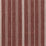 Kravet Couture Furrow Stripe Ruby Fabric 36902.9.0