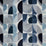 Kravet Design 36903 155 Fabric Sample 36903.155.0