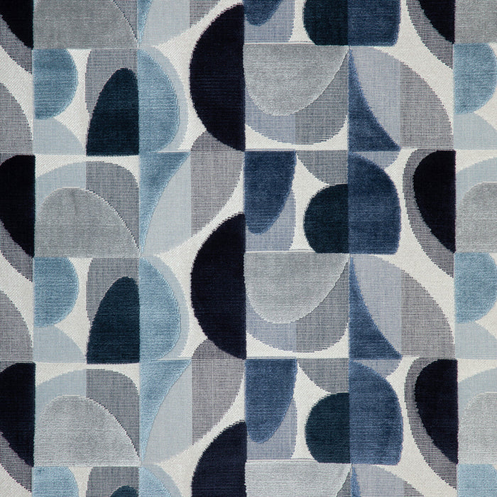 Kravet Design 36903 155 Fabric Sample 36903.155.0