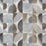 Kravet Design 36903 52 Fabric Sample 36903.52.0