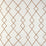 Kravet Couture Geo Graphica Camel Fabric 36904.16.0