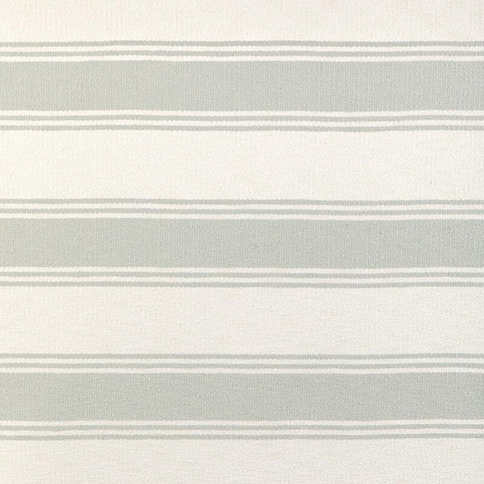 Kravet Couture Ona Stripe Pewter Fabric 36905.11.0