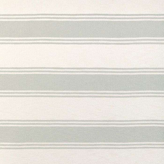 Kravet Couture Ona Stripe Pewter Fabric Sample 36905.11.0