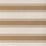 Kravet Couture Ona Stripe Camel Fabric Sample 36905.16.0