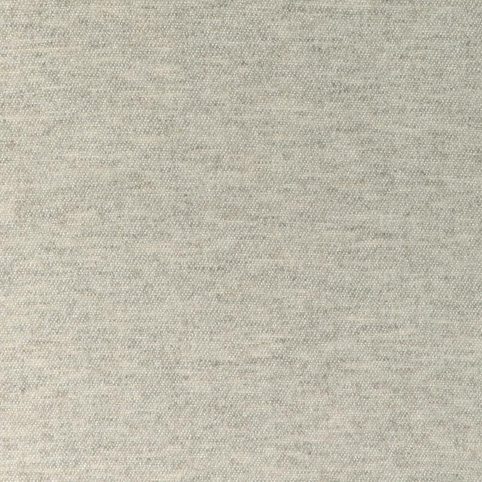 Kravet Couture Alpaca Breeze Stone Fabric Sample 36906.11.0