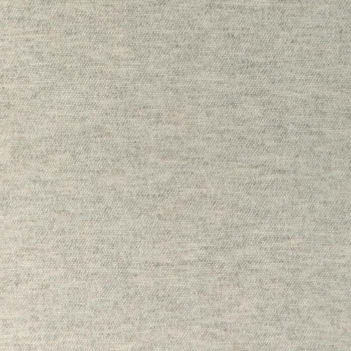 Kravet Couture Alpaca Breeze Stone Fabric 36906.11.0