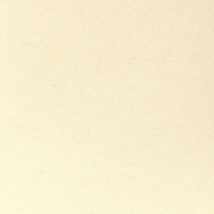 Kravet Couture Alpaca Breeze Snow Fabric 36906.1.0