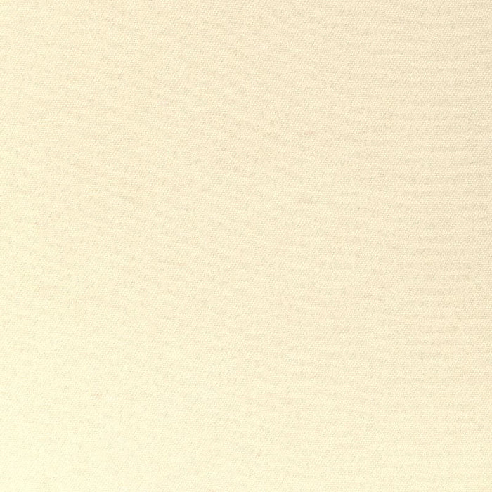 Kravet Couture Alpaca Breeze Snow Fabric Sample 36906.1.0