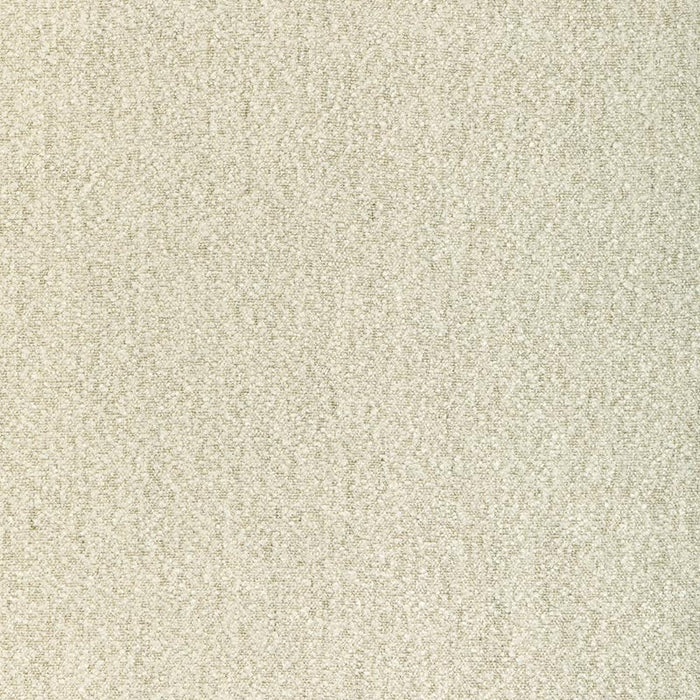 Kravet Couture Cloud Coverage Oyster Fabric Sample 36908.116.0